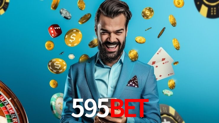 Statistics 595bet