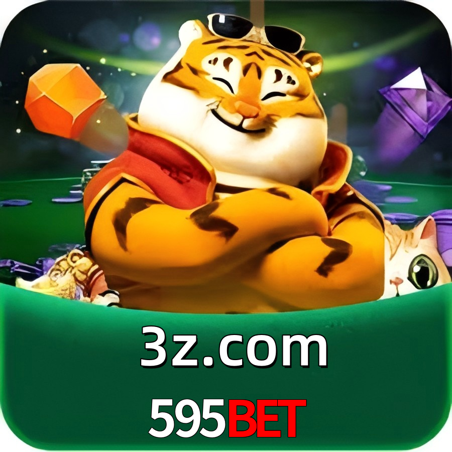 Logo 595BET