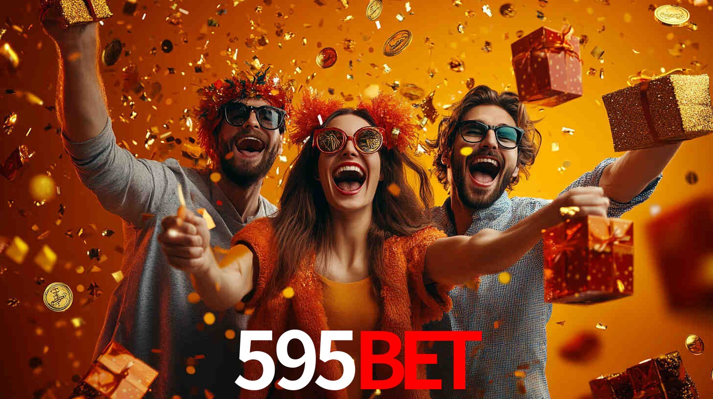 595bet: Seu Especialista em Apostas Esportivas Brasileiras