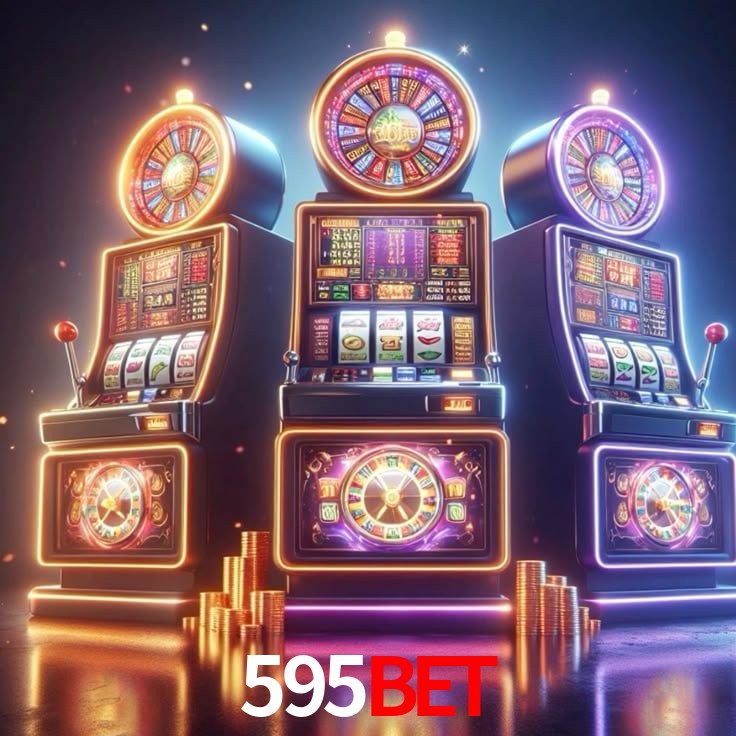 595bet,595bet.com
