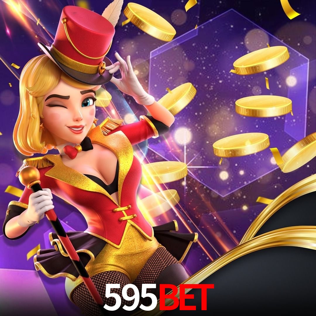 Blackjack Table 595bet