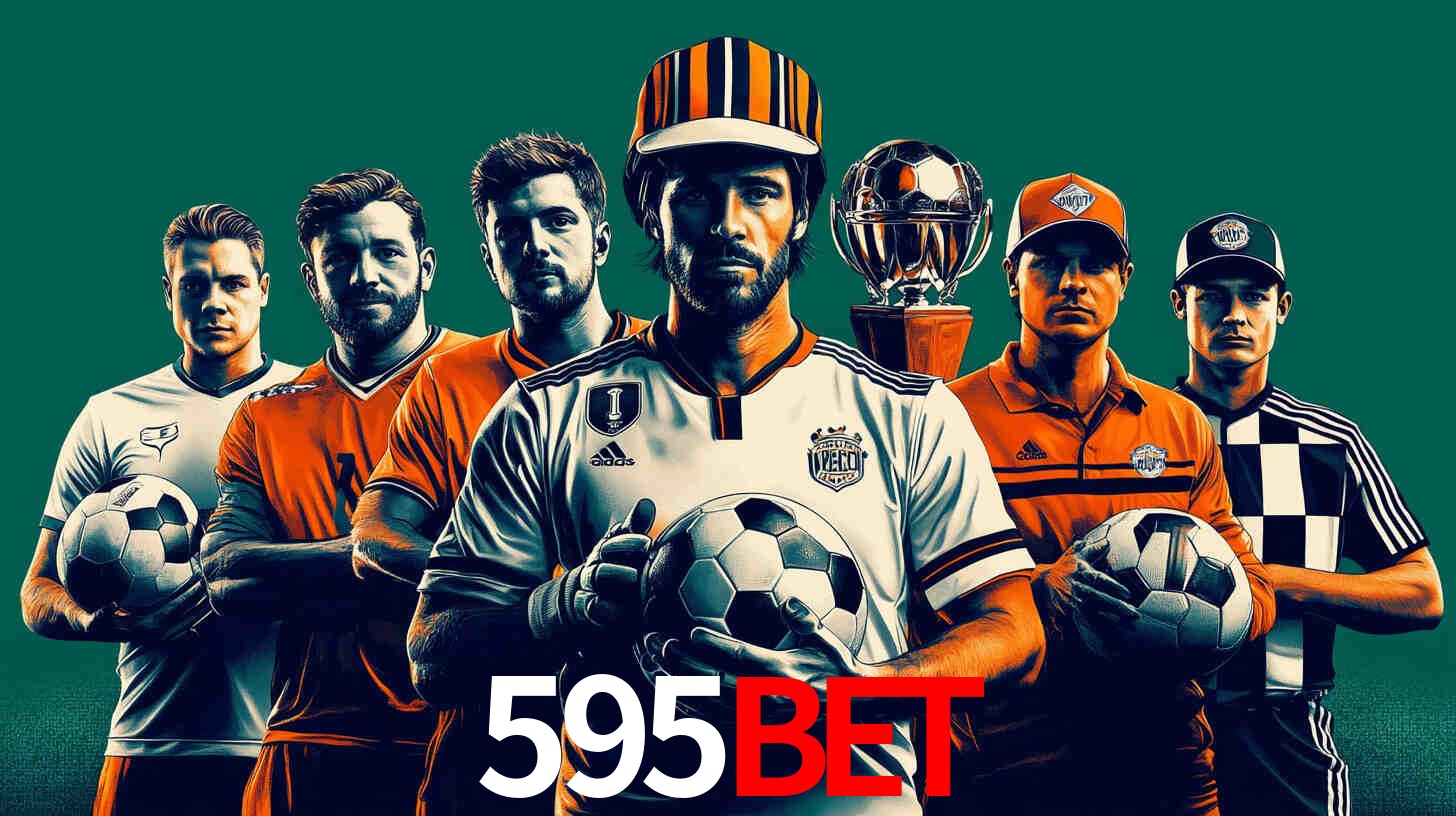 A Experiência Imersiva dos Cassinos Ao Vivo no 595bet