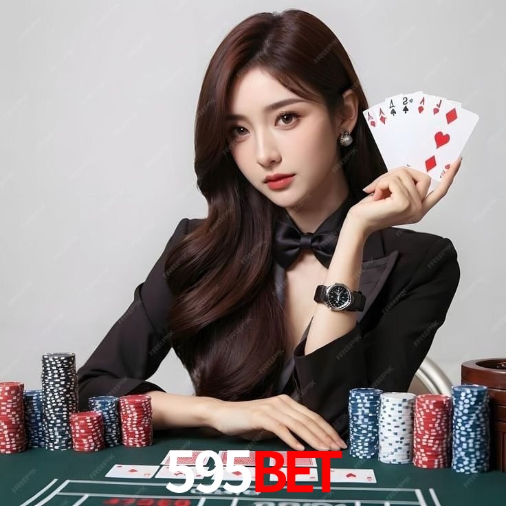 Estatísticas do Jogo 595bet