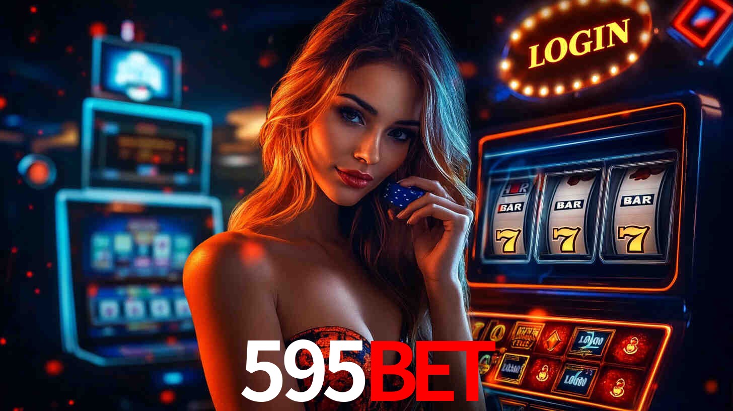 595bet,595bet.com