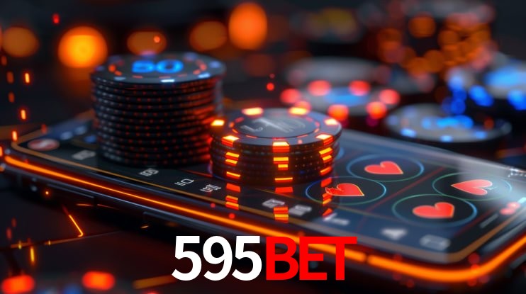 Basketball Betting 595bet