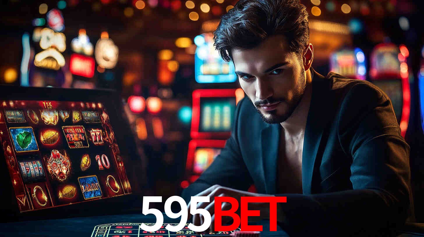 595bet.com