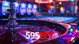 Casino VIP 595bet