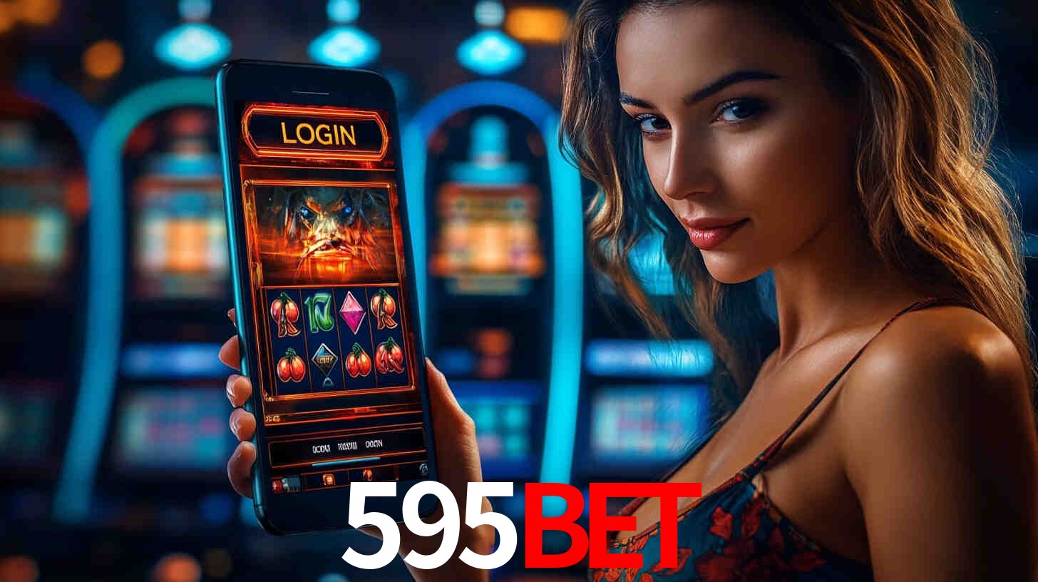 595bet
