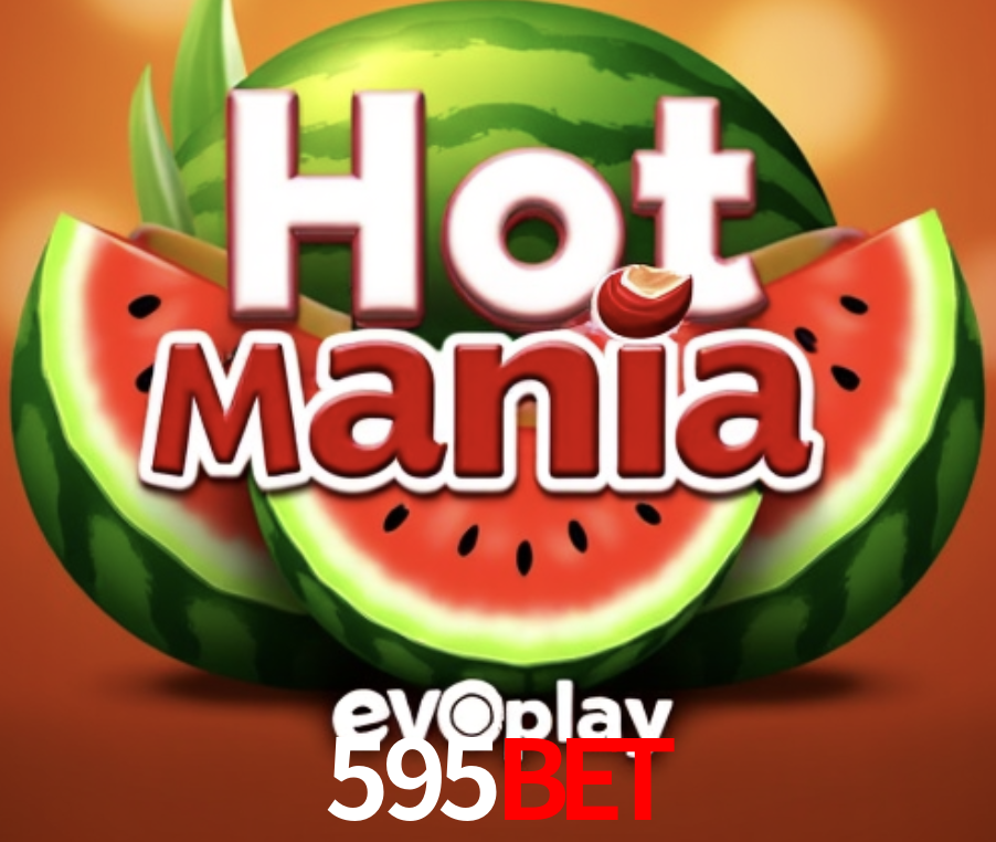 Weekend Specials 595bet