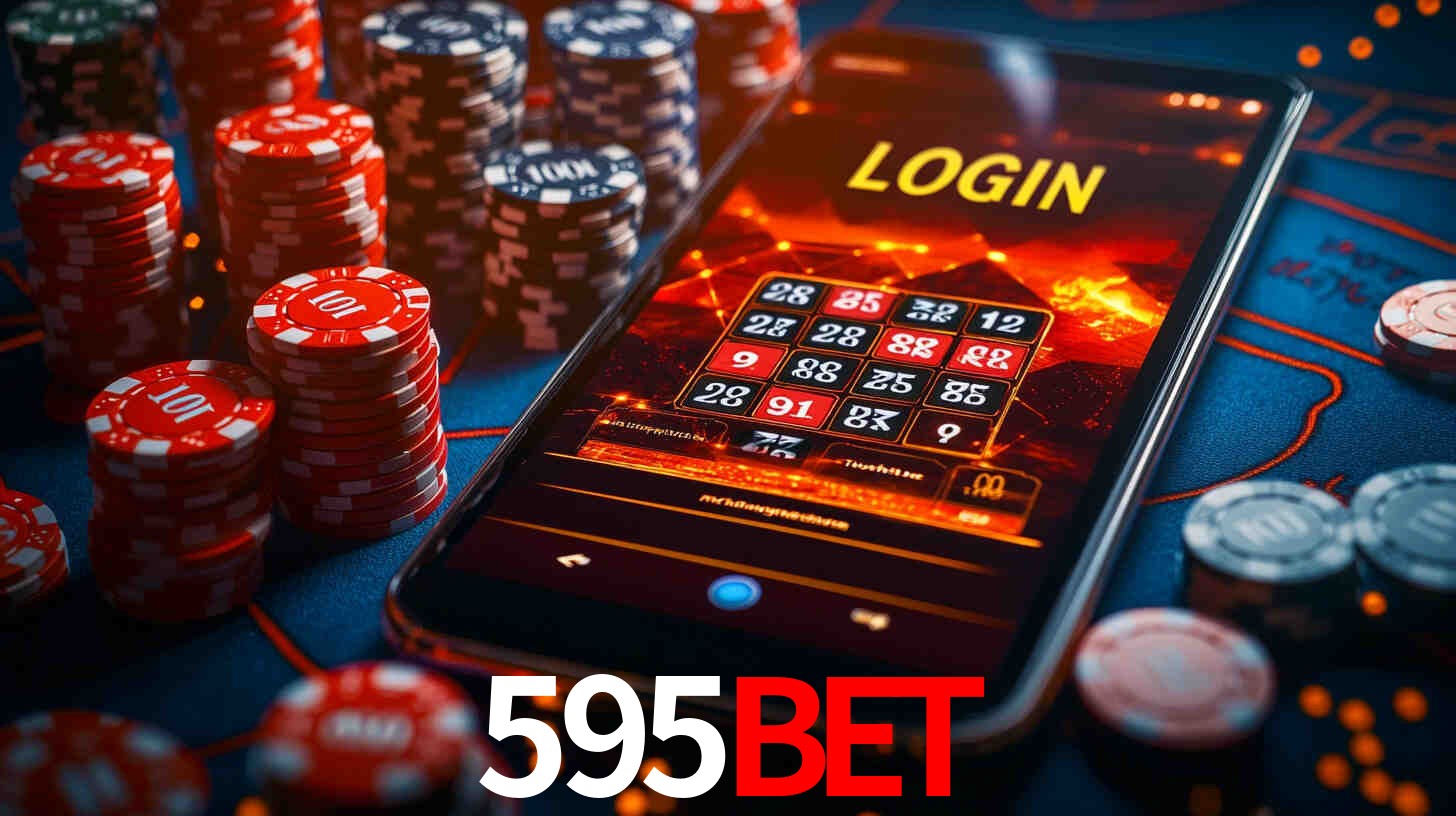 595bet.com
