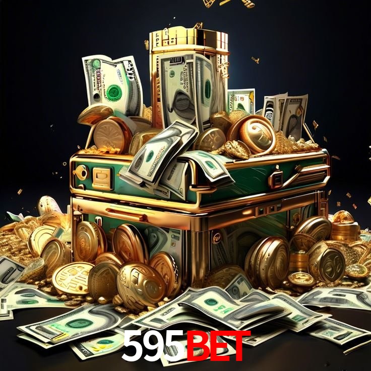 Casino Ao Vivo 595bet