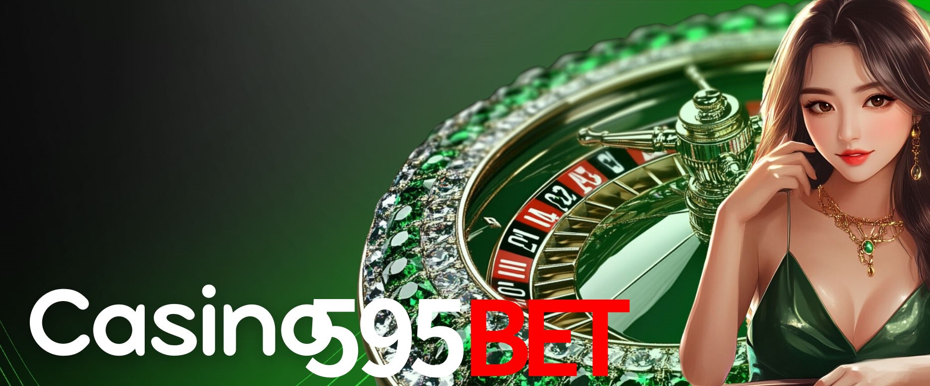 APP oficial da 595bet para mobile