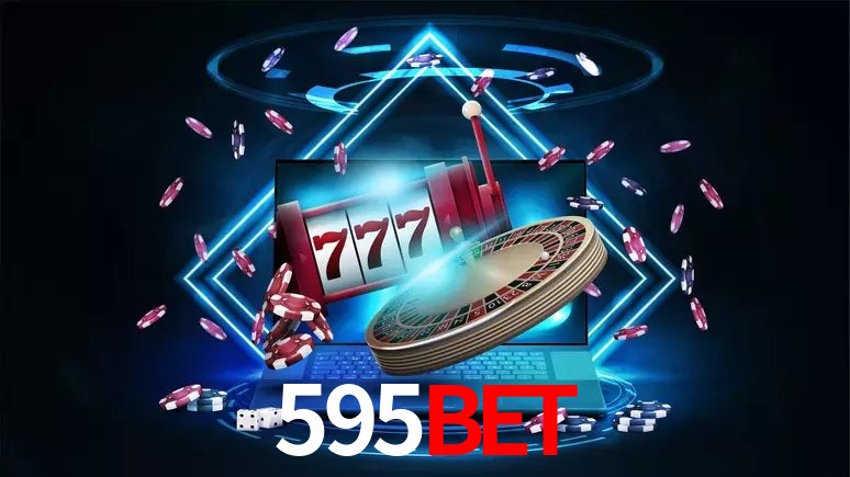Estatísticas Esportivas 595bet