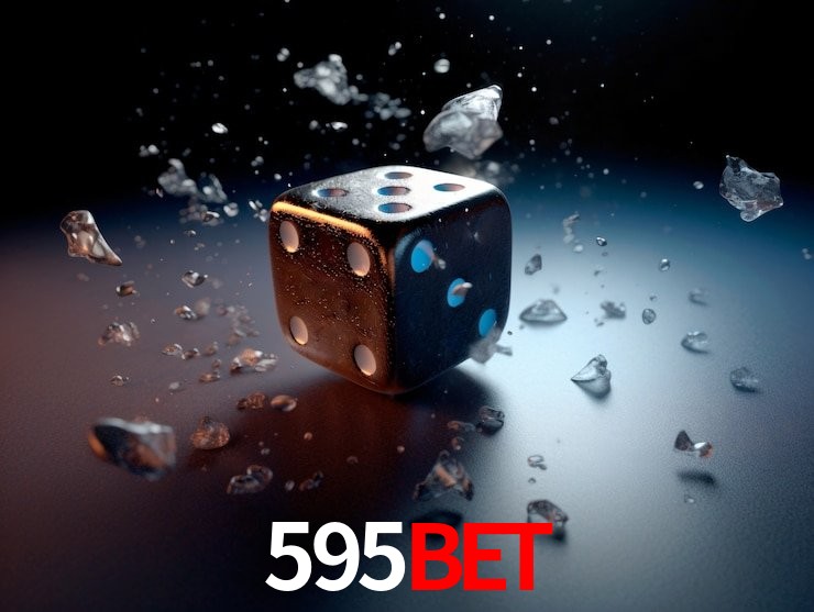 Login Seguro 595bet