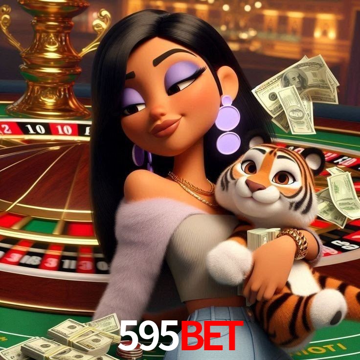 Crash Games Statistics 595bet
