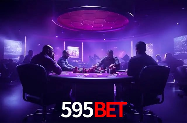 Jogo Aviator 595bet