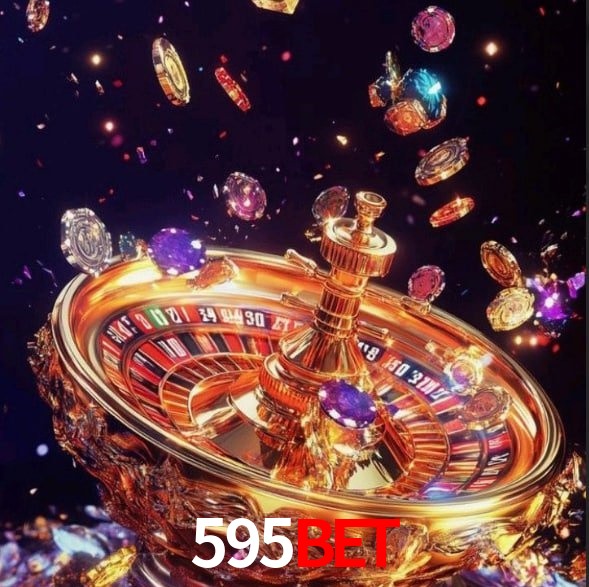 Avaliações dos Jogadores 595bet