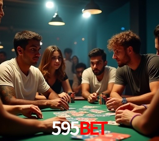 Segurança 2FA 595bet
