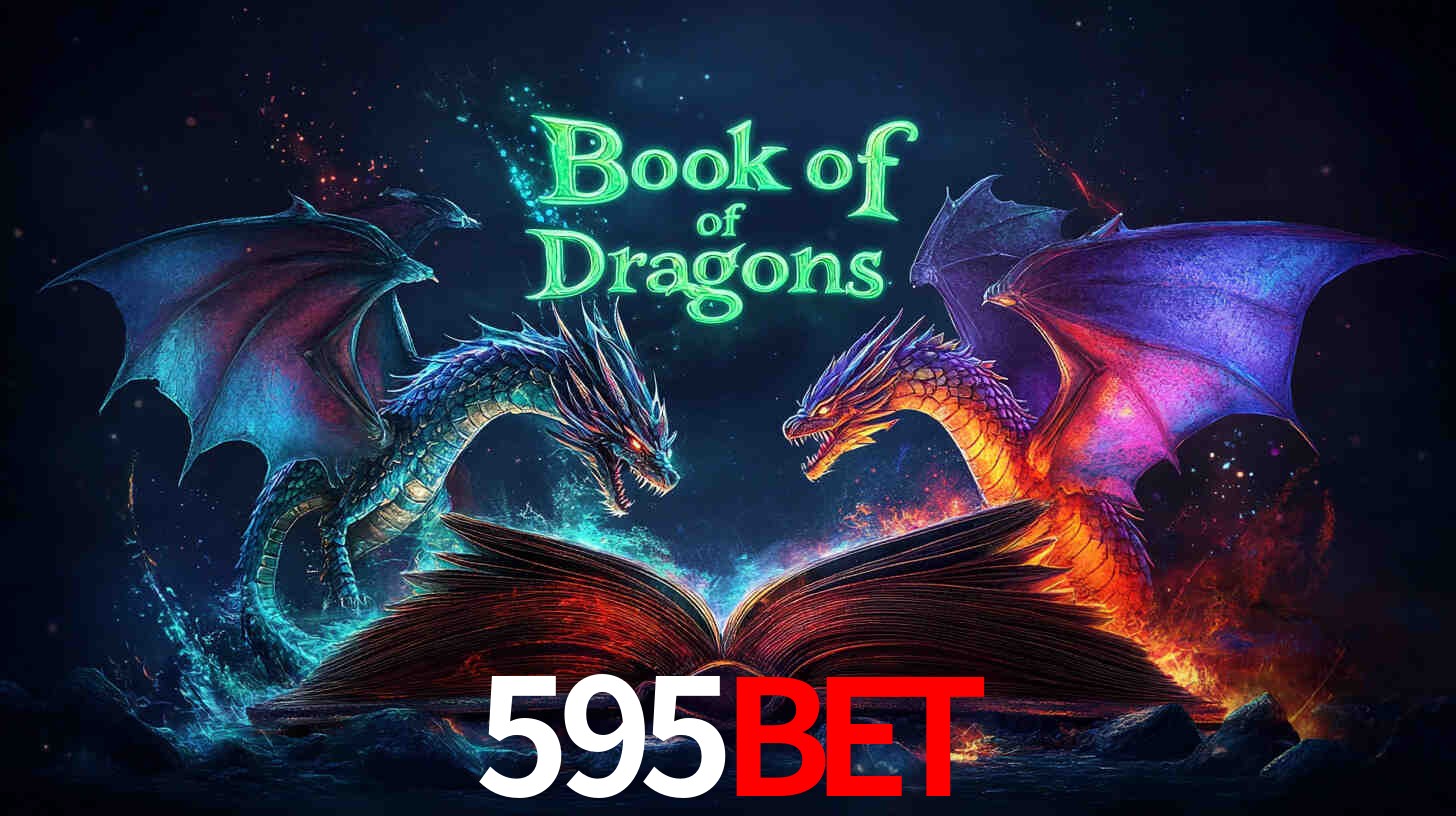 Desvendando o Mundo dos Jogos Virtuais na 595bet