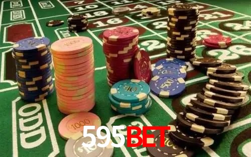 595bet