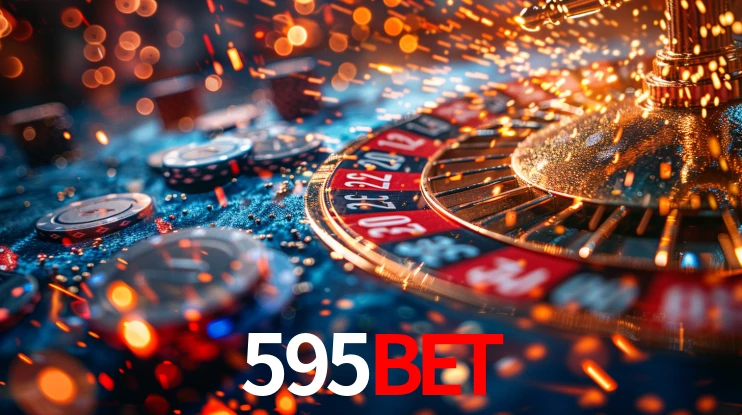 Live Casino 595bet