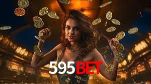 Sports Statistics 595bet