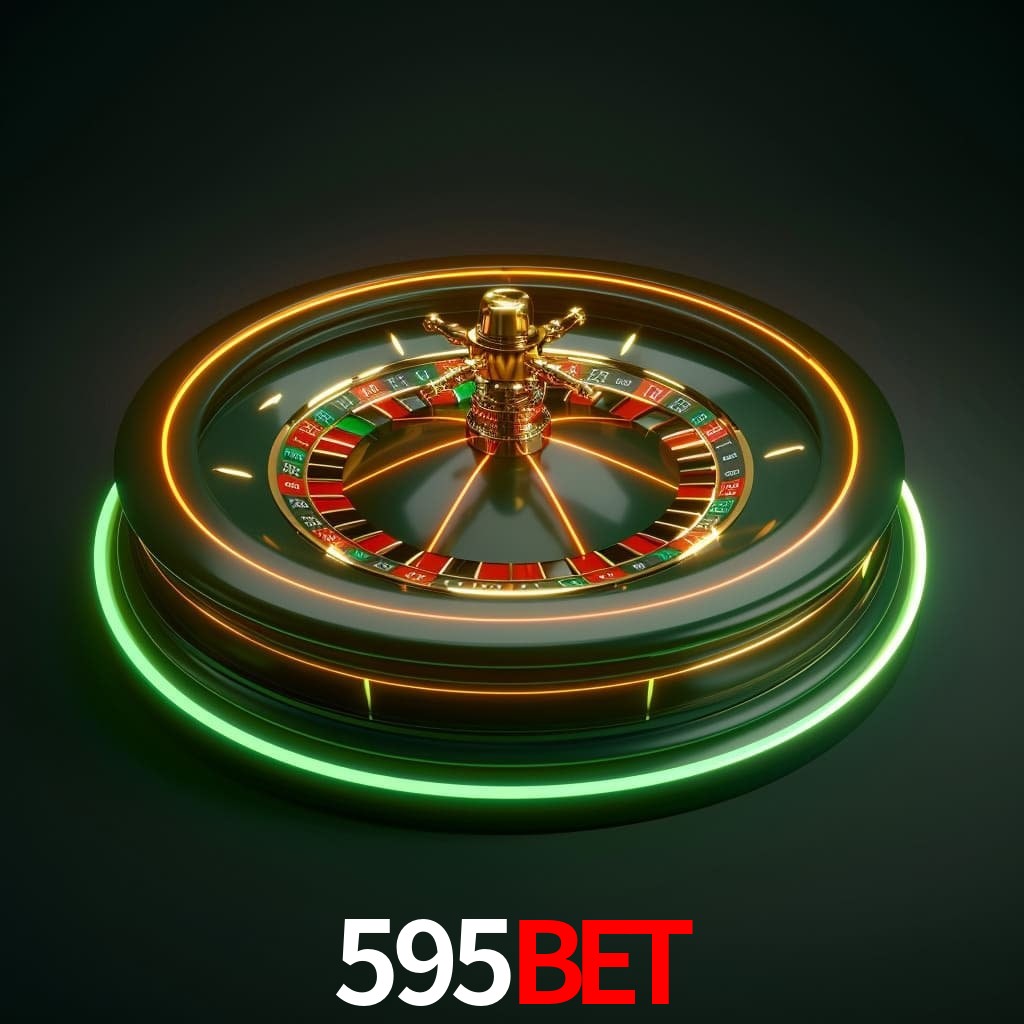 595bet.com