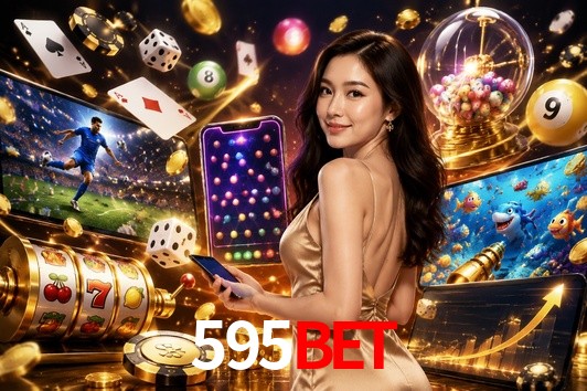Player Reviews 595bet