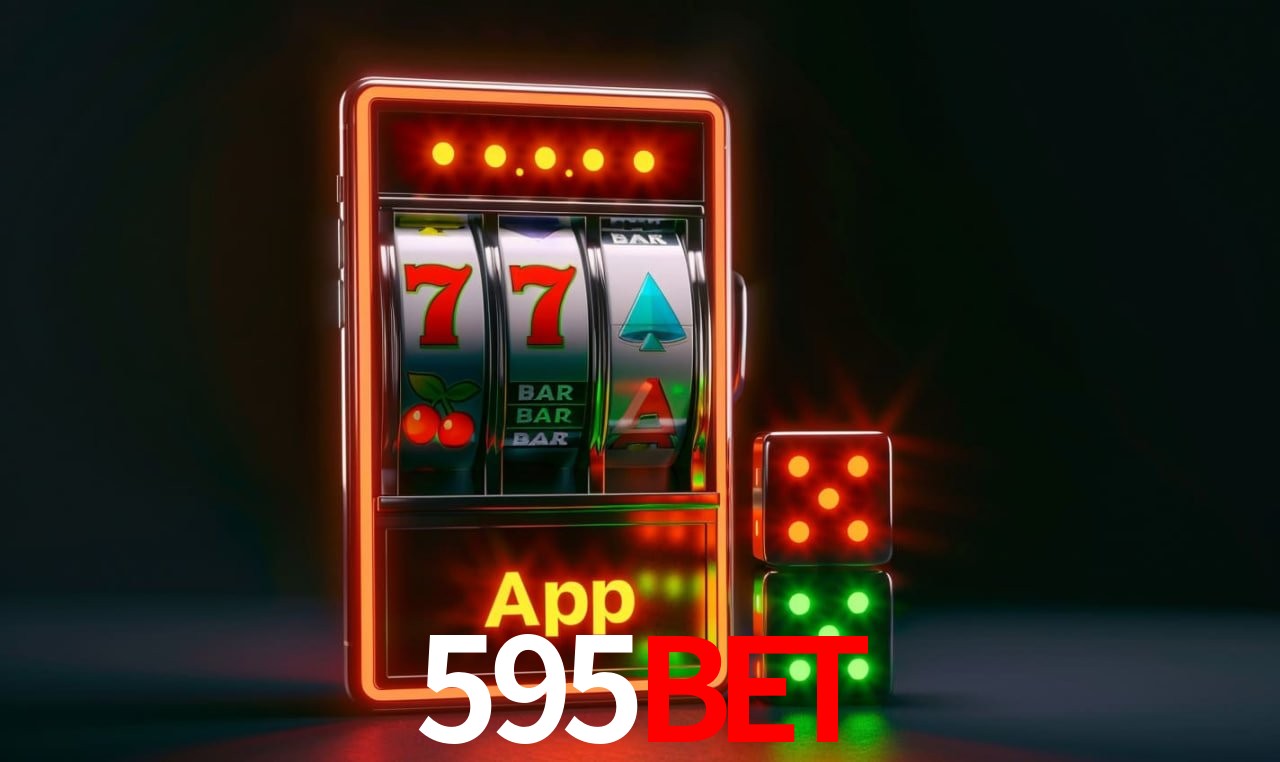 Jogo Spaceman 595bet