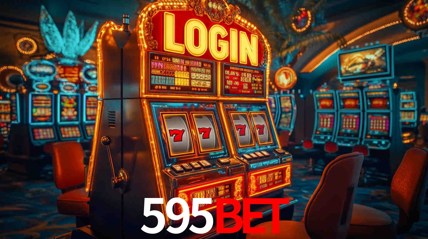 Ofertas Imperdíveis na 595bet: Promoções e Bônus Que Valem a Pena
