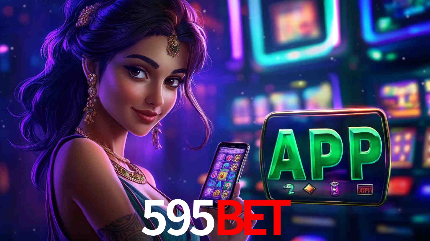 595bet: Jogue Crash e Experimente Alta Recompensa Instantânea