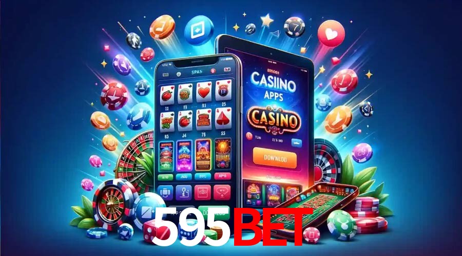 Security Systems 595bet
