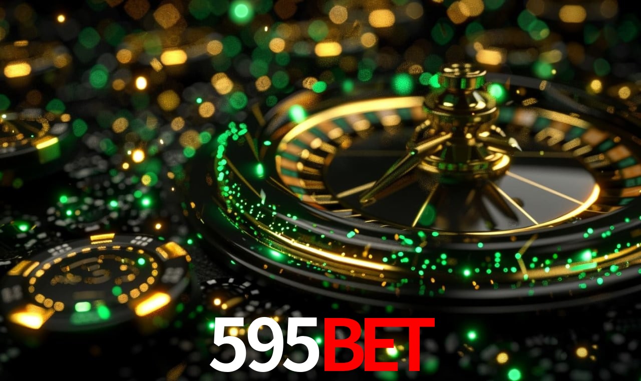 Sistemas de Segurança 595bet
