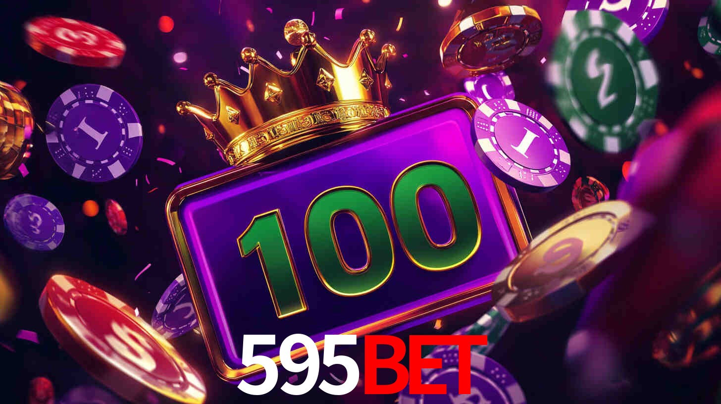 Exclusive Games 595bet