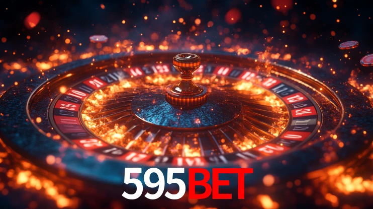 595bet