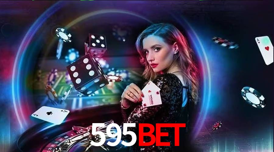 API Integration 595bet