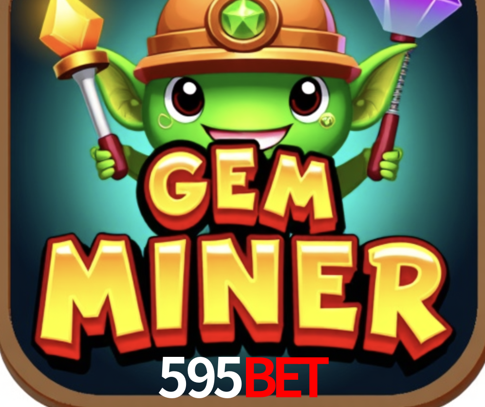 Flash Promotion 595bet