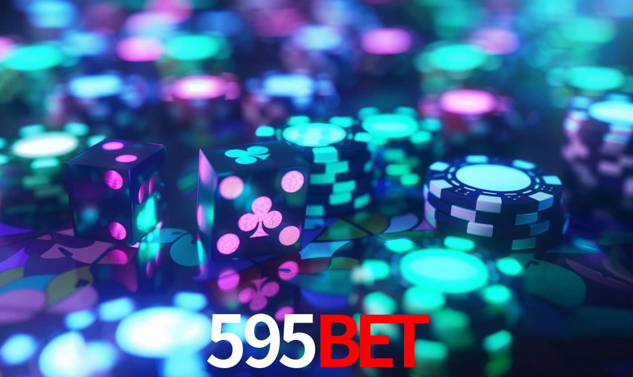 Interface Premium 595bet