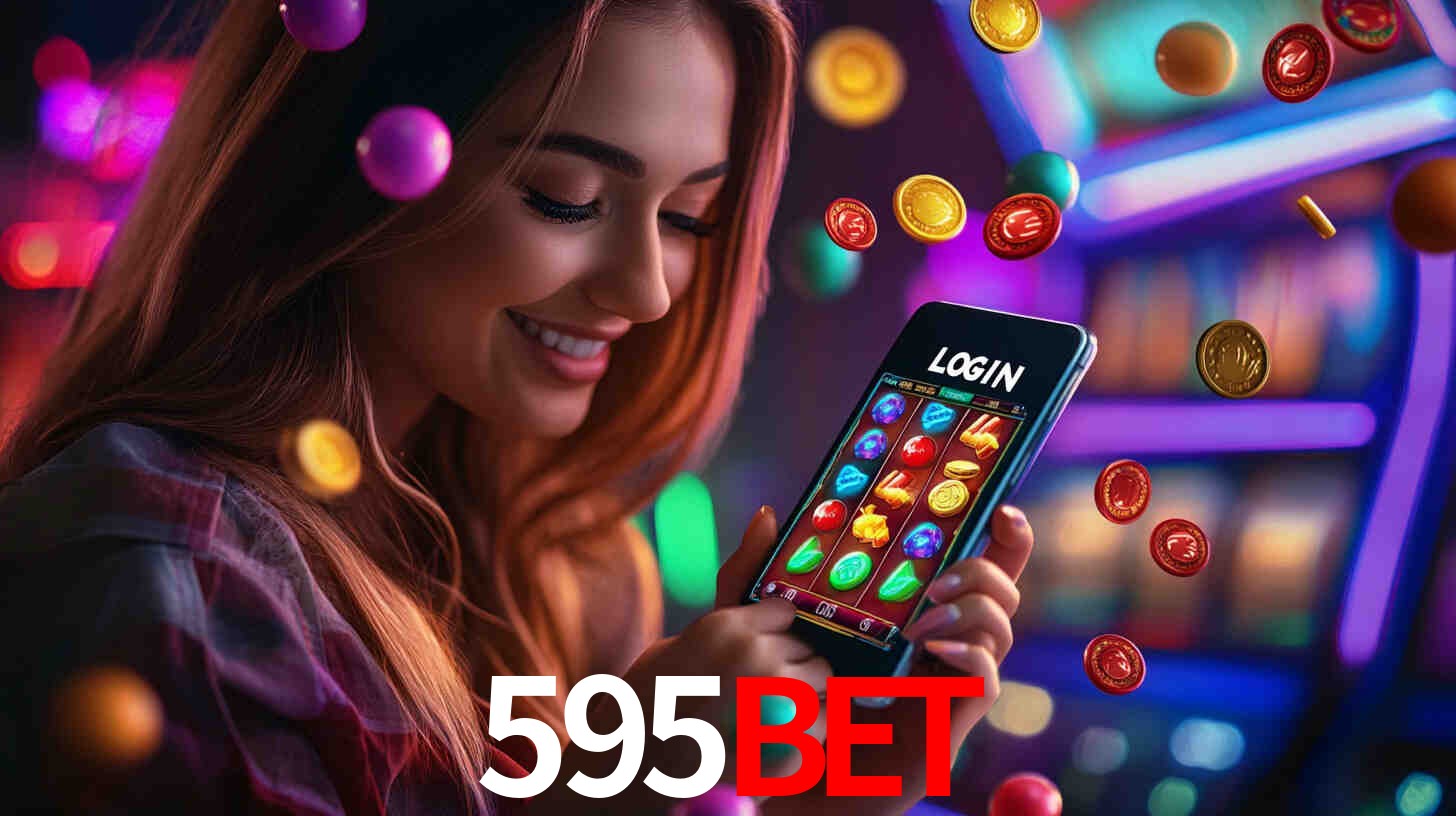 595bet.com