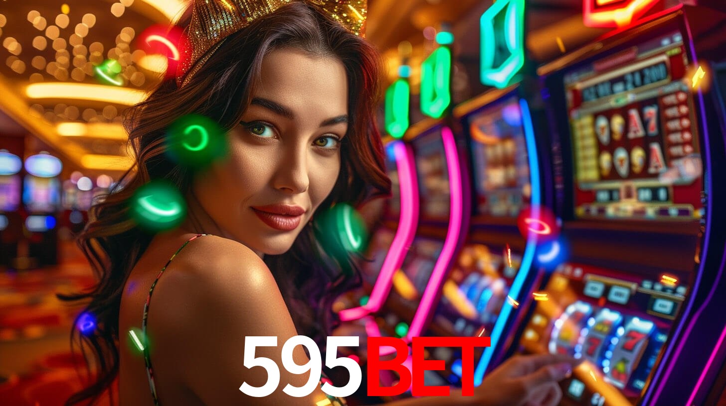 595bet,595bet.com