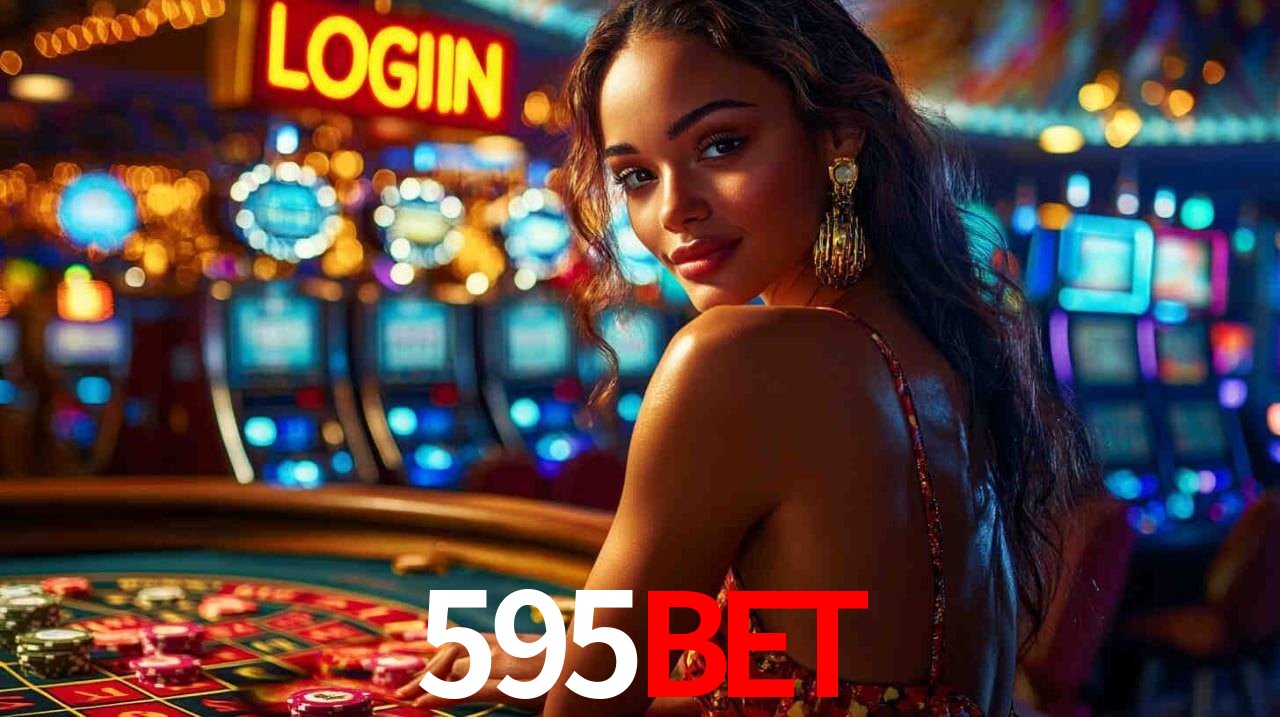 Apostas de Basquete 595bet