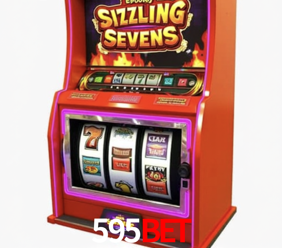 Exclusive Offers 595bet